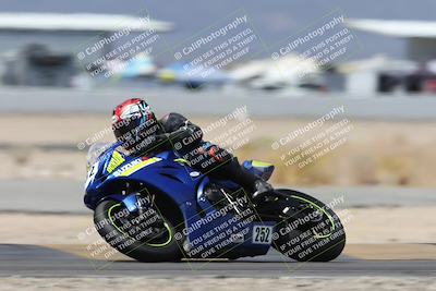 media/Apr-18-2025-CVMA Friday Practice (Fri) [[88baa45499]]/Racer 2/Session 5 (Turn 14 Tip In)/